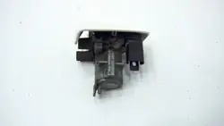 Insert de serrure porte droit OEM A2047600218 Mercedes E