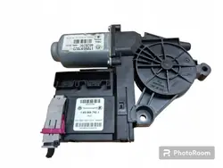 VW Golf VI Oikean etuoven ikkunamoottori OEM 1K0959792J