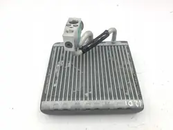 OEM 2Q0816679D Núcleo Aquecedor Seat Ibiza V