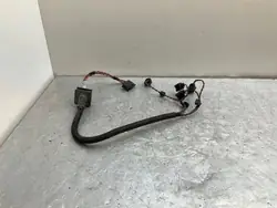BMW 3 (E90) 2.0L Diesel Tubos injetores 8507798
