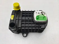 Lämmönvaihdin OEM 9J1816132 VW ID3/Audi Q4/Skoda Enyaq