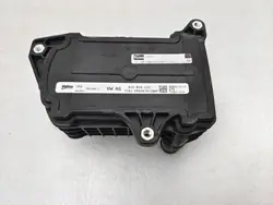 Värmväxlare OEM 9J1816132 för VW ID3/Audi Q4/Skoda Enyaq