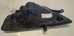 Phare droit halogène SEAT LEON III 16r - OEM