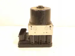 Pompe ABS Avant Opel Astra J 13370782