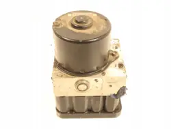 ABS Pumppu Etu Opel Astra J 13370782