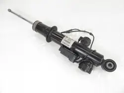 Amortecedor traseiro esquerdo OEM 6796859 BMW 5 F10