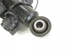 Vasen takajousitus OEM 6796859 BMW 5 F10