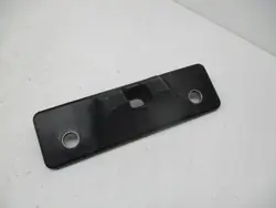 OEM 9680517080 Höger Skjutdörrslås - Begagnad
