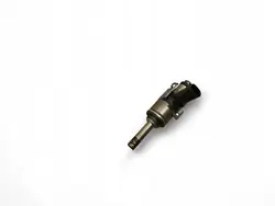 Injecteur de carburant complet Audi Q7 4M