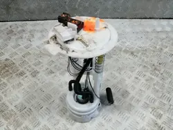 Kraftstoffpumpe OEM 170114375R für Renault Captur II