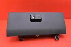 Passagerarhandskfack OEM 77501-SWA-A0 Honda CR-V 3