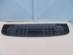 Honda Jazz V voorbumperkap OEM 876534567876