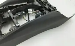 BMW 5 G30 Käsinoja OEM 9362721 - Käytetty