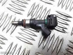 Injetor Dacia Sandero 2015 900 Gasolina