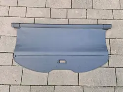 Mercedes Classe B W246 Store de Coffre OEM 11-2018