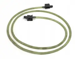 Fußgängerschutzsensor OEM 5A0BB38 für BMW G30