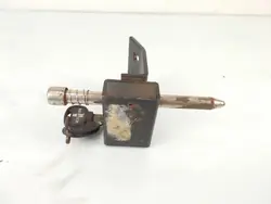 Multi Lock OEM hlvjkfxkxkxjkxk - État Utilisé