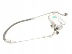 Secador de ar A/C Jaguar Daimler XJ OEM 3.2 Gasolina 1998