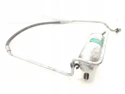 Secador de ar A/C Jaguar Daimler XJ OEM 3.2 Gasolina 1998