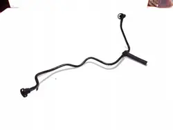 Ligne de toit cabriolet OEM 03C201542 pour VW Scirocco