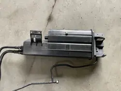 Filtre à charbon Jaguar XJ351 OEM 6W939E857AH
