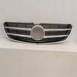 Mercedes Vito V447 Grille OEM A4478880123 - Gebruikt