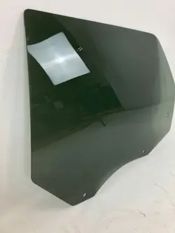 OEM 12340 Lève-vitre arrière droit pour Dodge Charger