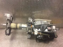 Peça de direção BMW OE 6780872 para Série 5