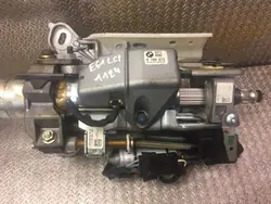 Pièce de direction BMW OE 6780872 pour Série 5