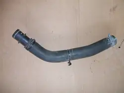 Lancia Flavia Sebring 2.4 Koelslang OEM 05058620AE
