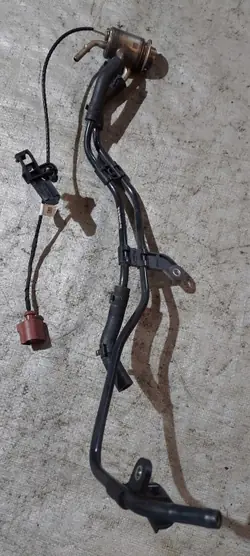OEM 05L131113A AdBlue-suutin VW-ryhmälle