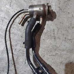OEM 05L131113A AdBlue-injector voor VW Groep