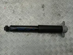 Hyundai Santa Fe IV Hinterachsdämpfer OEM 55360-S1CA0