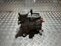 Conversor de onda Mazda MX-30 OEM PU24878 - Usado