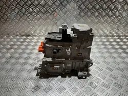 Mazda MX-30 golfomzetter OEM PU24878 - Gebruikt