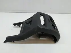 Grelha de ventilação OEM 5TA819203 Tampa túnel traseira