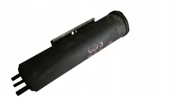 MERCEDES SL R129 5.0 Filtre à charbon 1294700859
