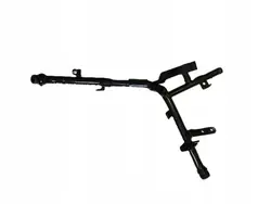 Vesiputki VOLKSWAGEN SHARAN LIFT 1.9TDI 038121065BD