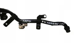 Wasserrohr VOLKSWAGEN SHARAN LIFT 1.9TDI 038121065BD