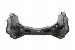 Trave di sospensione Iveco Daily 35S Anteriore