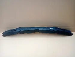 Absorvedor para-choques dianteiro BMW OEM 7245805
