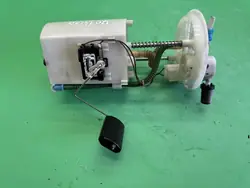 Bomba de Combustível Sensor de Nível 31110-1J800 Hyundai i20 I 1.4 CRDI