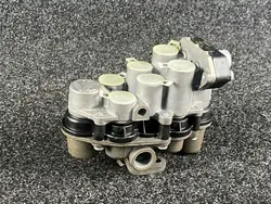 WABCO Pneumatiktätning OEM 1612054 - Begagnad