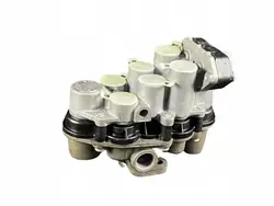 WABCO Pneumatiikkatiiviste OEM 1612054 - Käytetty