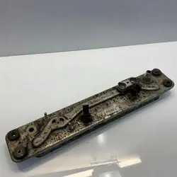 Arrefecedor Caixa BMW X6 E71 OEM 7647315