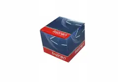 Capteur de position des phares Topran 117 318