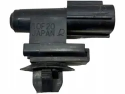 Capteur Température OEM OYT24053 pour Yaris & Mazda 2
