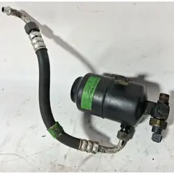 Mercedes-Benz OE A1708300383 AC Kuivain