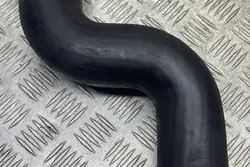 Intercooler-buis MERCEDES-BENZ E (W211) A2115282882