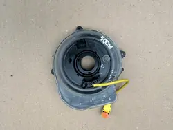 Mola de airbag OEM 22622 para Fiat 500X Renegade